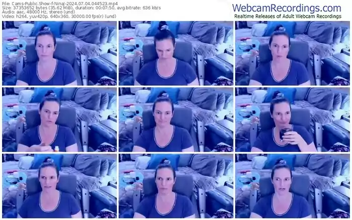 2024/07/04/cams-ninaj-04-45-23