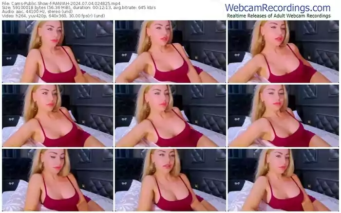 2024/07/04/cams-ranyah-02-48-25