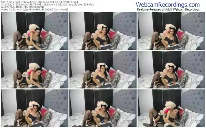 2024/07/04/cams-sinfulqueen-02-38-50