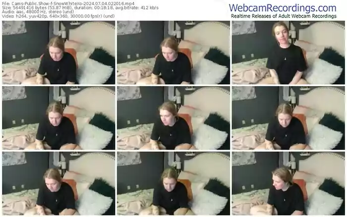 2024/07/04/cams-snowwhitexo-02-20-16
