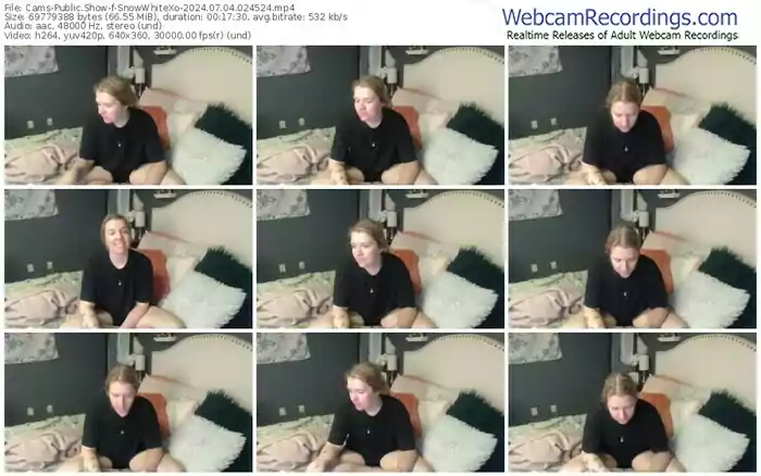 2024/07/04/cams-snowwhitexo-02-45-24
