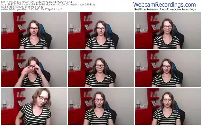 2024/07/04/cams-zoecute-05-25-37