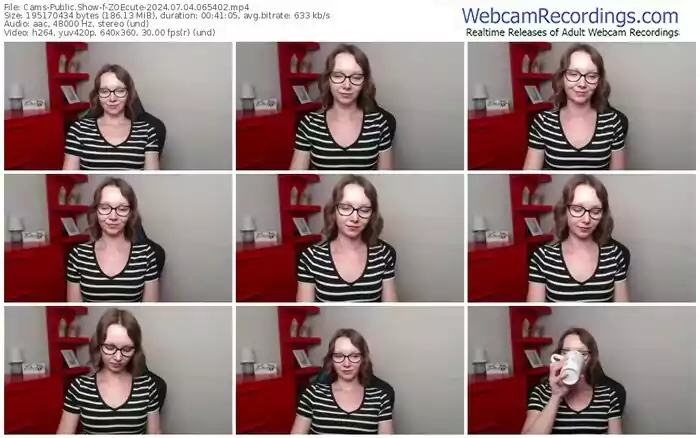 2024/07/04/cams-zoecute-06-54-02