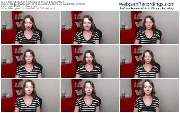 2024/07/04/cams-zoecute-09-35-30
