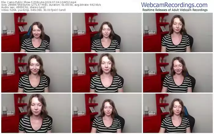 2024/07/04/cams-zoecute-10-44-52