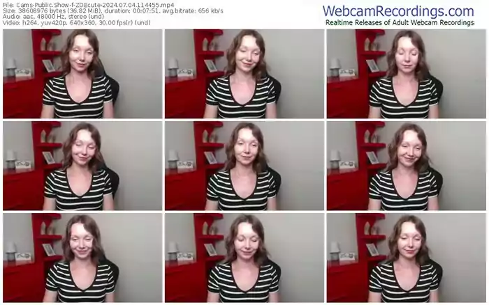 2024/07/04/cams-zoecute-11-44-55