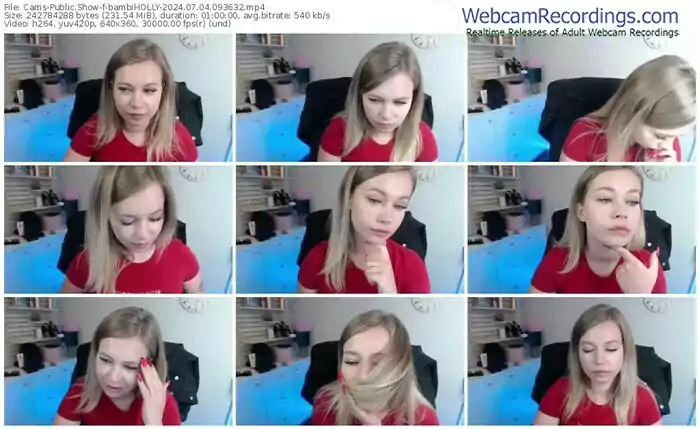 2024/07/04/cams-bambiholly-09-36-32