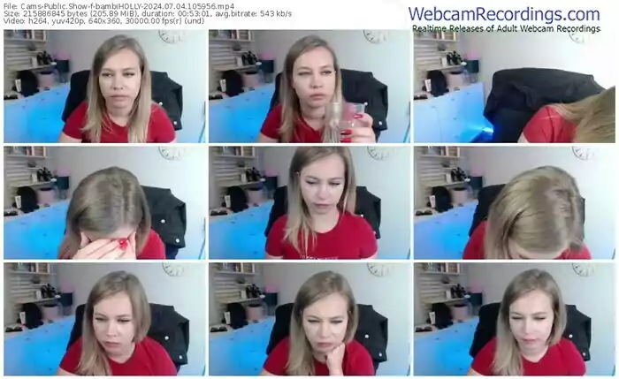 2024/07/04/cams-bambiholly-10-59-56