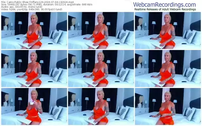 2024/07/04/cams-tiffany126-13-29-24