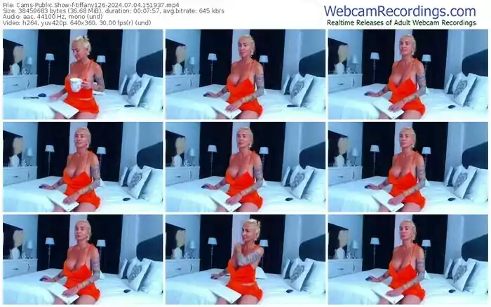2024/07/04/cams-tiffany126-15-19-37