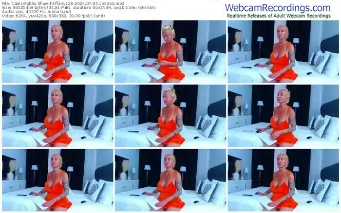 2024/07/04/cams-tiffany126-15-35-52