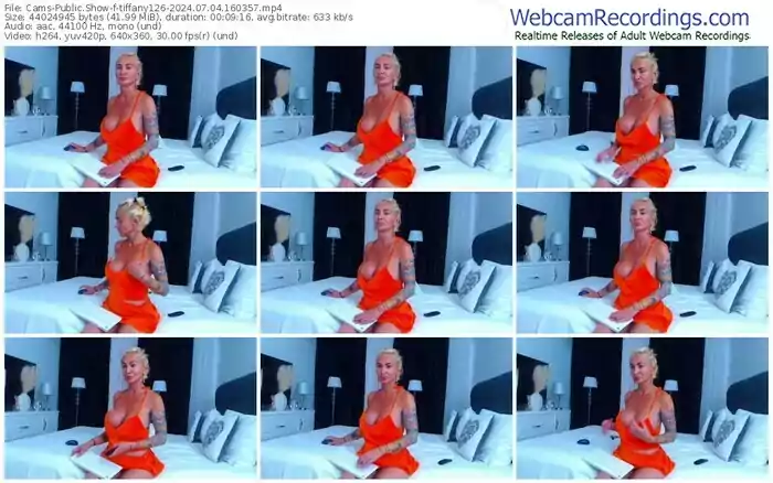 2024/07/04/cams-tiffany126-16-03-57