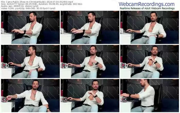 2024/07/04/cams-christiannude1-05-29-50