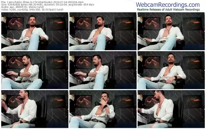 2024/07/04/cams-christiannude1-06-02-34