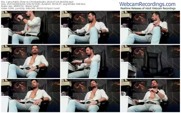 2024/07/04/cams-christiannude1-06-42-58