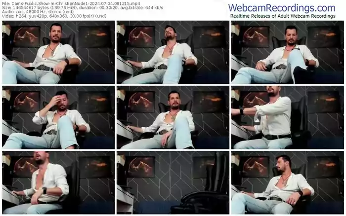 2024/07/04/cams-christiannude1-08-12-15