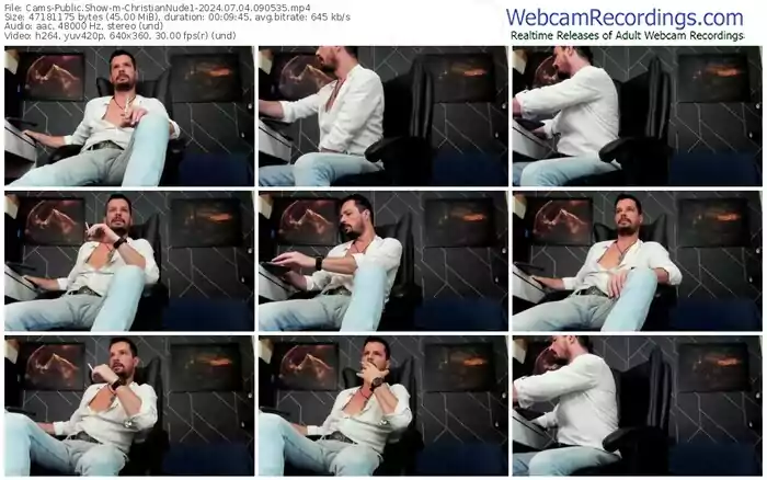 2024/07/04/cams-christiannude1-09-05-35