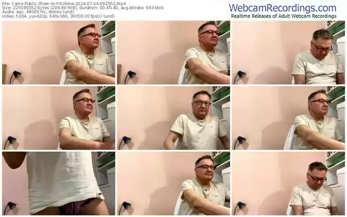 2024/07/04/cams-you6me-09-25-52