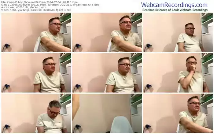 2024/07/04/cams-you6me-10-24-10