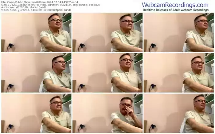 2024/07/04/cams-you6me-14-37-25