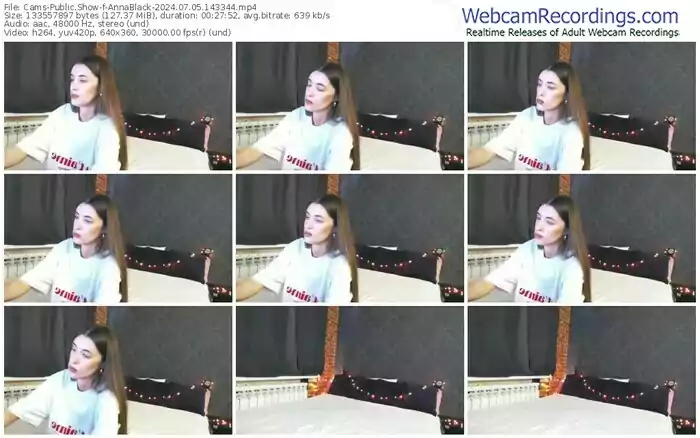 2024/07/05/cams-annablack-14-33-44