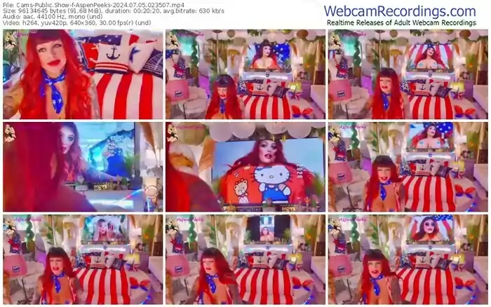 2024/07/05/cams-aspenpeeks-02-35-07