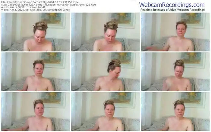 2024/07/05/cams-barbarasky-13-13-59