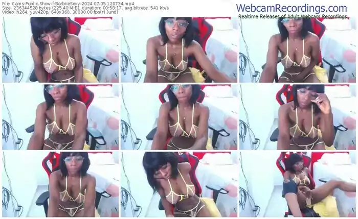 2024/07/05/cams-barbiiesexy-12-07-34