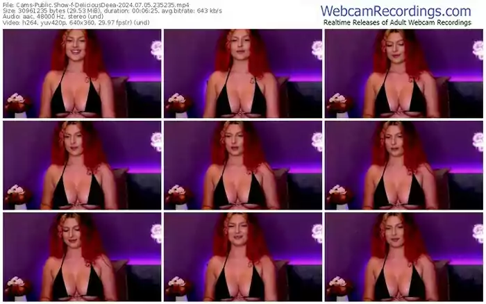 2024/07/05/cams-deliciousdeea-23-52-35