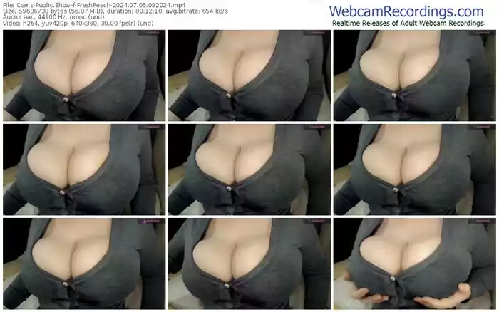 2024/07/05/cams-freshpeach-09-20-24