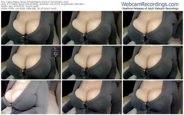 2024/07/05/cams-freshpeach-09-36-21