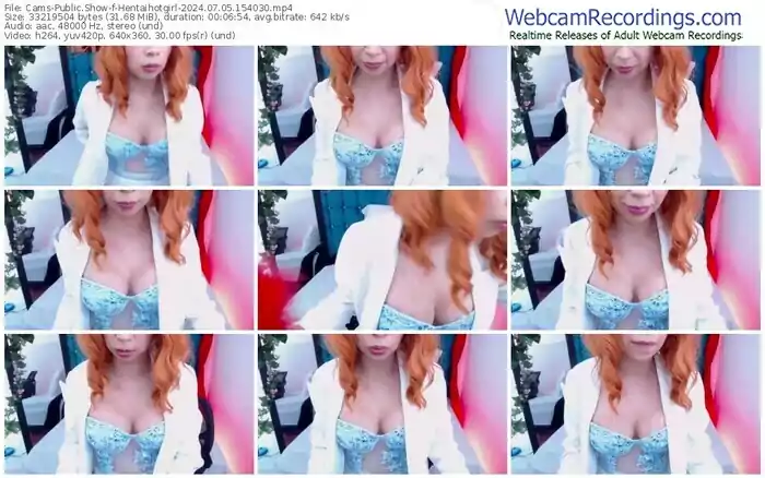 2024/07/05/cams-hentaihotgirl-15-40-30