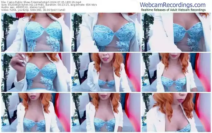 2024/07/05/cams-hentaihotgirl-18-31-29