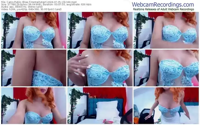 2024/07/05/cams-hentaihotgirl-19-13-44