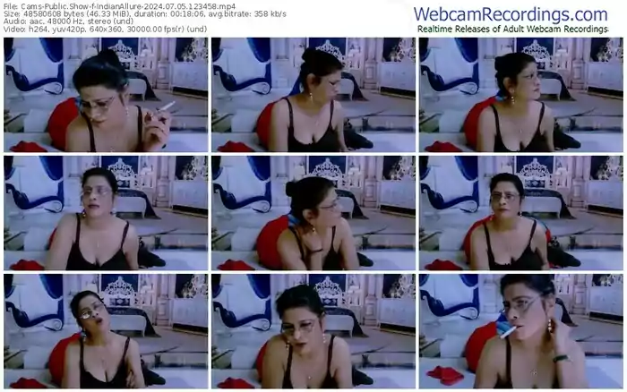 2024/07/05/cams-indianallure-12-34-58
