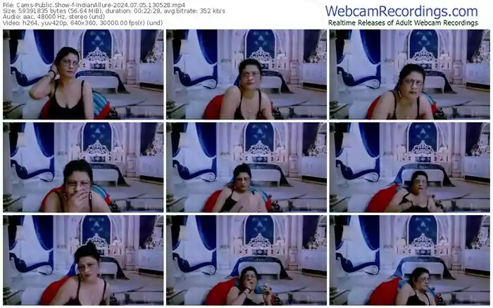 2024/07/05/cams-indianallure-13-05-28