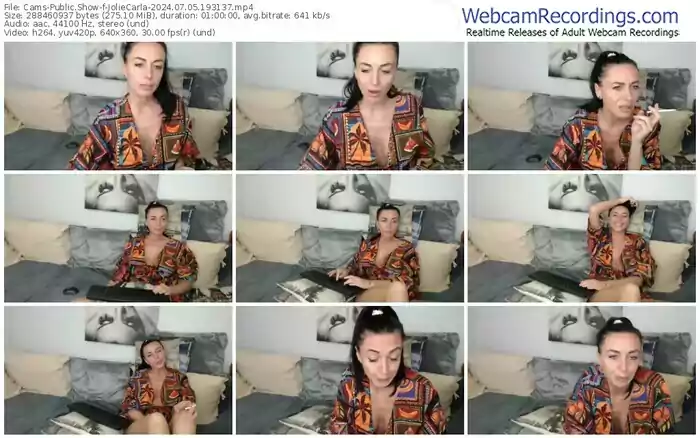 2024/07/05/cams-joliecarla-19-31-37