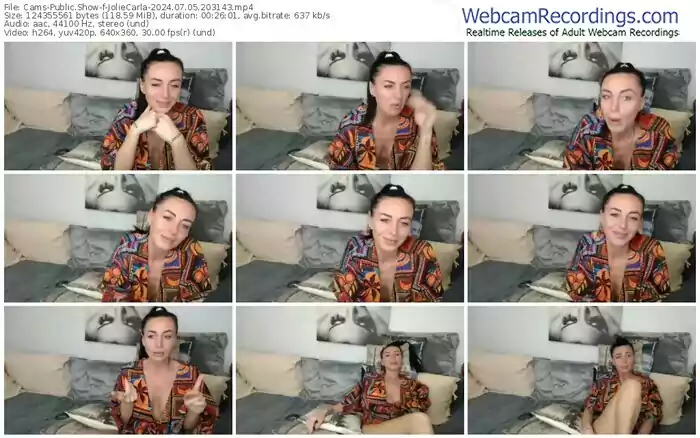 2024/07/05/cams-joliecarla-20-31-43