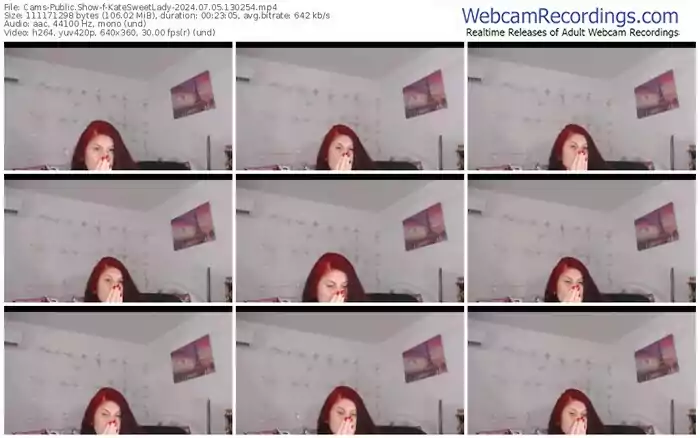 2024/07/05/cams-katesweetlady-13-02-54