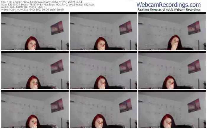 2024/07/05/cams-katesweetlady-14-56-51