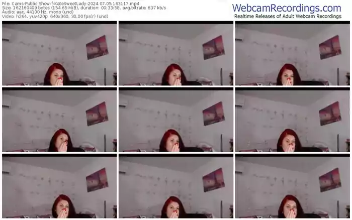 2024/07/05/cams-katesweetlady-16-31-17