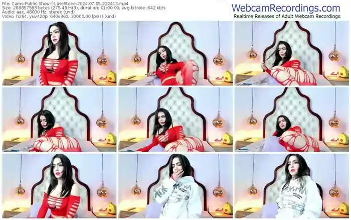 2024/07/05/cams-lasestone-22-24-13