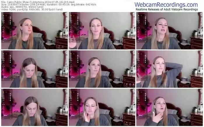 2024/07/05/cams-libbynora-16-12-15