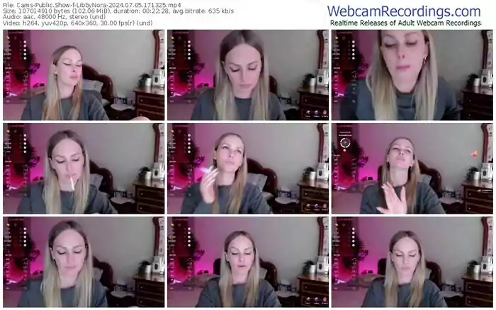 2024/07/05/cams-libbynora-17-13-25