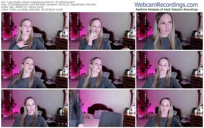 2024/07/05/cams-libbynora-18-01-04