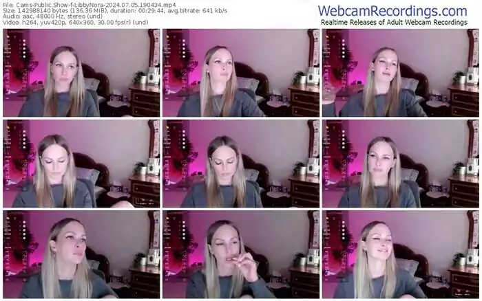 2024/07/05/cams-libbynora-19-04-34