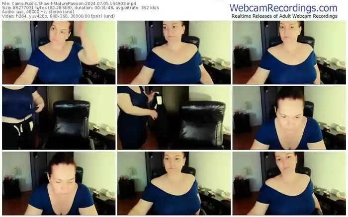 2024/07/05/cams-maturepassion-16-49-03