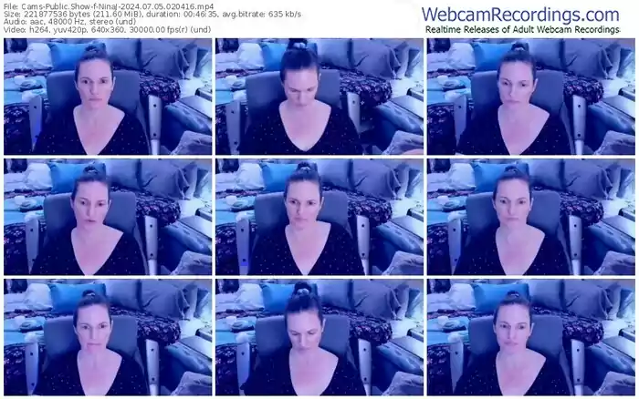 2024/07/05/cams-ninaj-02-04-16