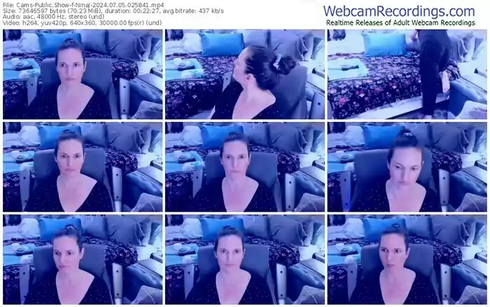 2024/07/05/cams-ninaj-02-58-41