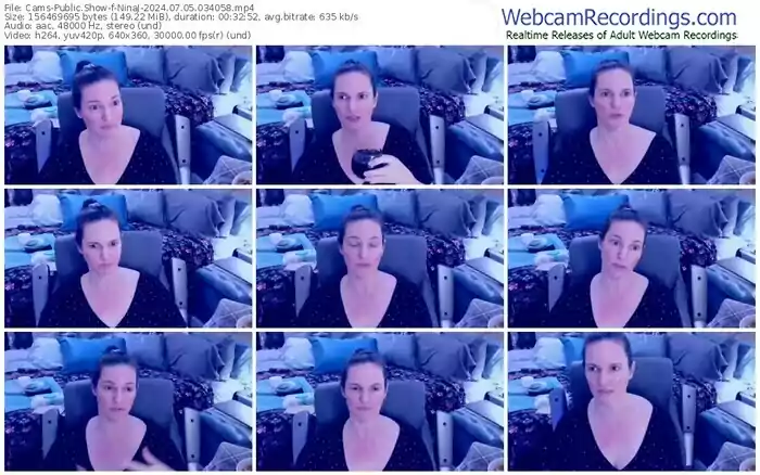 2024/07/05/cams-ninaj-03-40-58